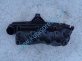 obal vzduchového filtra na citroen c4 1,6 16V B7, V7609546-80-01